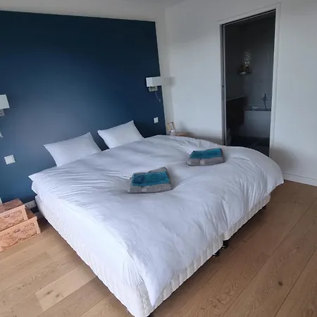 Superbe Appartement-villa, Palm - Croisette - Front De * Cannes