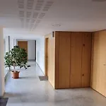 Unique Appartement-villa, Palm - Croisette - Front De Appartamento *