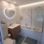 Appartamento Unique Appartement-villa, Palm - Croisette - Front De *