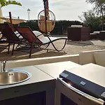 Unique Appartement-villa, Palm - Croisette - Front De Appartamento *