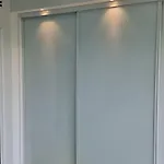 Unique Appartement-villa, Palm - Croisette - Front De Cannes