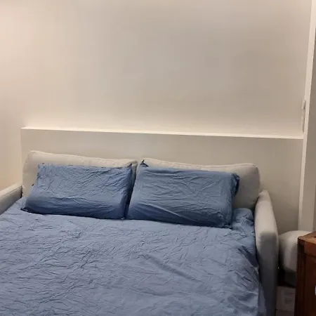 Unique Appartement-villa, Palm - Croisette - Front De * 칸느
