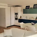 Unique Appartement-villa, Palm - Croisette - Front De